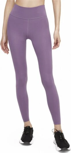 Nike One Lux Long Tights Green Women -Odlo Fashion Shop 208754260d041214086f3.79945315 2