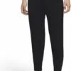 Nike Bliss Luxe Trousers Black Women
