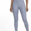 Nike Epic Faster Women's 7/8 Tights Blue 1 Nike Epic Faster Women's 7/8 Tights Blue -Odlo Fashion Shop 208772960d3500bce01c1.54302170