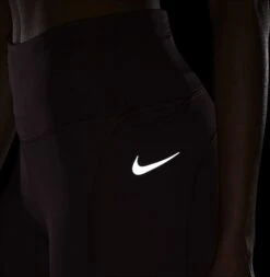 Nike Fast 3/4 Tights Womens Red 8 Nike Fast 3/4 Tights Womens Red -Odlo Fashion Shop 208773160c87642e5afe7.45895300