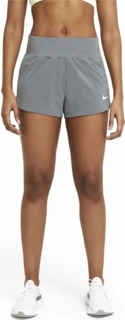 Nike Short Eclipse Black Women -Odlo Fashion Shop 208775160d4296154f3d4.35219719