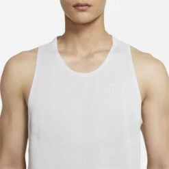 Nike Dri-Fit Rise 365 Run Division Tank Top Gray 12 Nike Dri-Fit Rise 365 Run Division Tank Top Gray -Odlo Fashion Shop 208787660f550156fa1f5.87818698