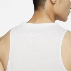 Nike Dri-Fit Rise 365 Run Division Tank Top Gray 13 Nike Dri-Fit Rise 365 Run Division Tank Top Gray -Odlo Fashion Shop 208787660f5501ee8eea3.49716302