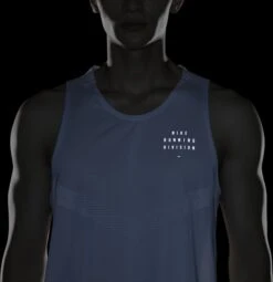 Nike Dri-Fit Rise 365 Run Division Tank Top Gray 16 Nike Dri-Fit Rise 365 Run Division Tank Top Gray -Odlo Fashion Shop 208787660f5503f5cc2a3.56933172