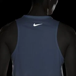 Nike Dri-Fit Rise 365 Run Division Tank Top Gray 17 Nike Dri-Fit Rise 365 Run Division Tank Top Gray -Odlo Fashion Shop 208787660f55048cb9e26.35116561