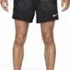 Nike Dri-FIT Flex Stride Division Running Shorts (Black) 2 Nike Dri-FIT Flex Stride Division Running Shorts (Black) -Odlo Fashion Shop 208787860d1fd05d5fa28.61116499