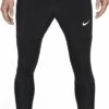 Nike Dri-FIT Phenom Division Full-Length Running Tights (Black) 1 Nike Dri-FIT Phenom Division Full-Length Running Tights (Black) -Odlo Fashion Shop 208789260d1f368395f43.56971765