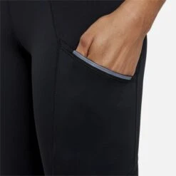 Nike Dri-Fit Run Division Epic Luxe Womens 3/4 Tights Black Red 14 Nike Dri-Fit Run Division Epic Luxe Womens 3/4 Tights Black Red -Odlo Fashion Shop 208792060f6f600054747.53680667