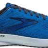 Brooks Levitate 5 Men's Blue -Odlo Fashion Shop 209137260d34478342397.66761131 1