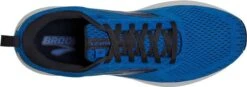 Brooks Levitate 5 Men's Blue 13 Brooks Levitate 5 Men's Blue -Odlo Fashion Shop 209137260d344792821f6.01065363