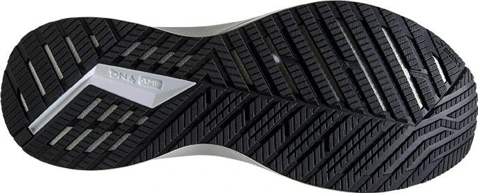 Brooks Levitate 5 Men's Blue 8 Brooks Levitate 5 Men's Blue - Image 6