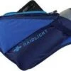 Raidlight Activ 600 Belt Hydration Belt Blue Men