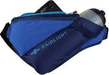 Raidlight Activ 600 Belt Hydration Belt Blue Men