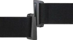 Raidlight Activ 600 Belt Hydration Belt Blue Men -Odlo Fashion Shop 20935486156d20a4fe409.82822142