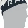 Raidlight WinterTrail France Headband Black Men -Odlo Fashion Shop 209370261796d1a3a4d94.01786212