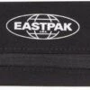 Banana Belt Eastpak Junip Black -Odlo Fashion Shop 2094298616e8da2a65903.01208659