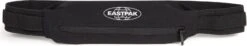 Banana Belt Eastpak Junip Black