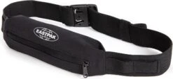 Banana Belt Eastpak Junip Black -Odlo Fashion Shop 2094298616e8dc0789ae6.14838261