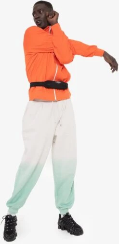 Banana Belt Eastpak Junip Black -Odlo Fashion Shop 2094298616e8de07da103.94111824