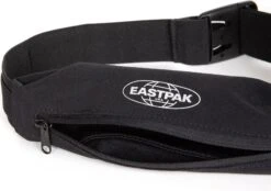 Banana Belt Eastpak Junip Black -Odlo Fashion Shop 2094298616e8de07e0227.07719724