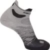 Salomon Predict Ankle Socks Grey Unisex 1 Salomon Predict Ankle Socks Grey Unisex -Odlo Fashion Shop 209495660ddc7fd381da9.85061900