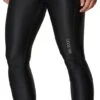 Women's Mizuno Trail BG3000 Long Tights Black -Odlo Fashion Shop 209496960ddcde8a959d4.24742941