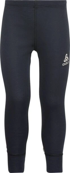 Long Tights Odlo Active Warm Eco Gray Child -Odlo Fashion Shop 209628160e41f25c0d145.09017215