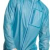 Odlo Zeroweight Dual Dry Waterproof Jacket Blue 1 Odlo Zeroweight Dual Dry Waterproof Jacket Blue -Odlo Fashion Shop 20963486165a3568ccc64.05258595