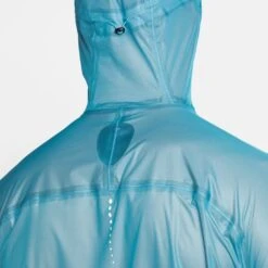 Odlo Zeroweight Dual Dry Waterproof Jacket Blue -Odlo Fashion Shop 20963486165a3a6597e71.52427063