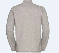 Odlo Fashion Shop -Odlo Fashion Shop 20964386195037c559972.48324108