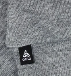 Winter Gloves Odlo Active Warm Eco Gray Unisex -Odlo Fashion Shop 20964936165b30120b869.21347097