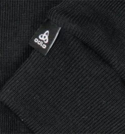 Winter Gloves Odlo Active Warm Eco Black Unisex -Odlo Fashion Shop 20964946165b350bdf468.65467423