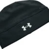Under Armour Under Armor Storm Launch Multi Hair Beanie Black Women 1 Under Armour Under Armor Storm Launch Multi Hair Beanie Black Women -Odlo Fashion Shop 2097318617bbeb1a88270.79511520