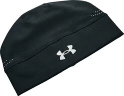 Under Armour Under Armor Storm Launch Multi Hair Beanie Black Women