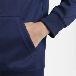 Nike Sportswear Repeat Kid's Jacket Blue Gray -Odlo Fashion Shop 209899460ec591105c8b2.15876527