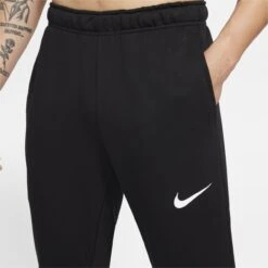 Nike Dri-Fit Training Pants Black 11 Nike Dri-Fit Training Pants Black -Odlo Fashion Shop 209912860ed98f04edb64.94639377