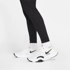 Nike Dri-Fit Training Pants Black 13 Nike Dri-Fit Training Pants Black -Odlo Fashion Shop 209912860ed98f28c6bb0.73755835