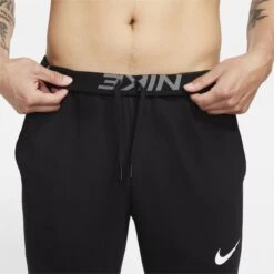 Nike Dri-Fit Training Pants Black 12 Nike Dri-Fit Training Pants Black -Odlo Fashion Shop 209912860ed98f91b9303.35369697