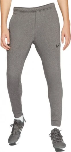 Nike Dri-Fit Training Pants Black 16 Nike Dri-Fit Training Pants Black -Odlo Fashion Shop 209912960ed98ea0cc6f6.63556863