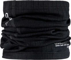 Craft Active Extreme X Neck Warmer Black Unisex