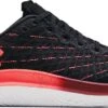 Under Armour Running Shoes Under Armor Flow Velociti Wind Colorshift Black Red Mens -Odlo Fashion Shop 21083716103b7a31219a2.80744501