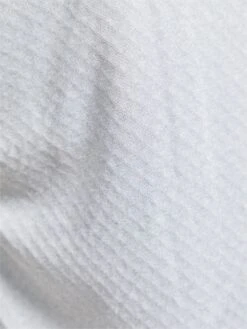 Thermal 1/2 Zip Craft Core Trim Thermal Top Gray -Odlo Fashion Shop 21088796107bec133d2b1.03655212