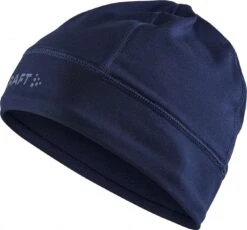 Craft Core Essence Thermal Blue Unisex Beanie