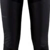 Long Craft ADV SubZ Tights Black Women 2 Long Craft ADV SubZ Tights Black Women -Odlo Fashion Shop 21089506107c142a67008.98006257