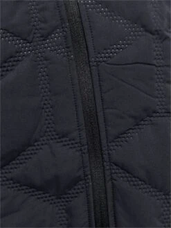 Craft ADV SubZ Sleeveless Thermal Jacket Black -Odlo Fashion Shop 21089666107c1addd3901.48013508