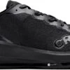 Craft CTM Ultra Carbon Race Rebel Running Shoes Black