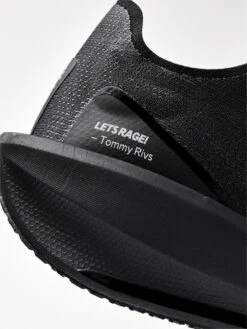 Craft CTM Ultra Carbon Race Rebel Running Shoes Black 13 Craft CTM Ultra Carbon Race Rebel Running Shoes Black -Odlo Fashion Shop 21089796107c23c79e780.23666892