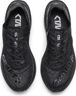Craft CTM Ultra Carbon Race Rebel Running Shoes Black 10 Craft CTM Ultra Carbon Race Rebel Running Shoes Black -Odlo Fashion Shop 21089796107c26103f241.03569599