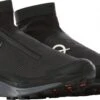 The North Face Flight Vectiv Grd Fl Shoes Green Mens -Odlo Fashion Shop 2117958611a231a5cdcd7.00750664