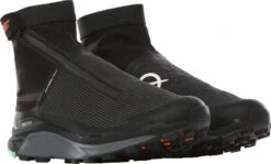 The North Face Flight Vectiv Grd Fl Shoes Green Mens